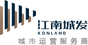 移動(dòng)護(hù)理_智慧病房_護(hù)理查房機(jī)器人_患者床旁系統(tǒng)_天坦軟件